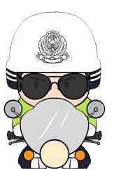 如何解决停车难看了这篇就懂了,如何解决停车难问题的实例视频