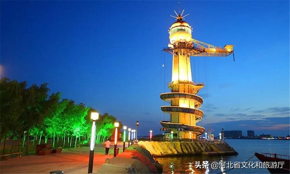 爱家乡的旅游景点,爱家乡的风景