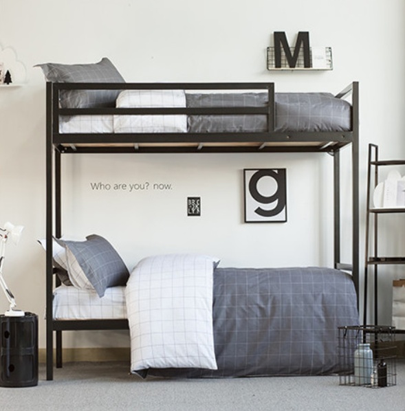 问疯了21位学长学姐,这49件私藏宝物包你玩转大学生涯!