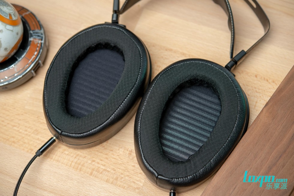 hifimanarya璇勬祴,hifiman褰曢煶甯堢増璇勬祴