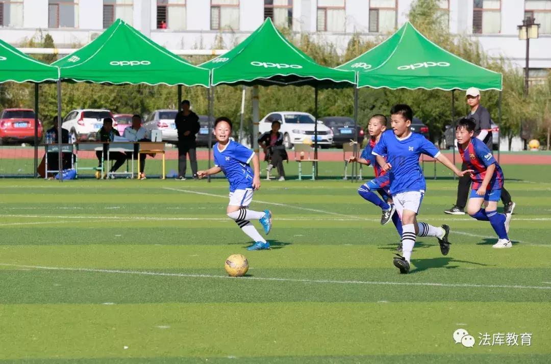 青少年足球联赛沈阳,2024沈阳市中小学足球联赛