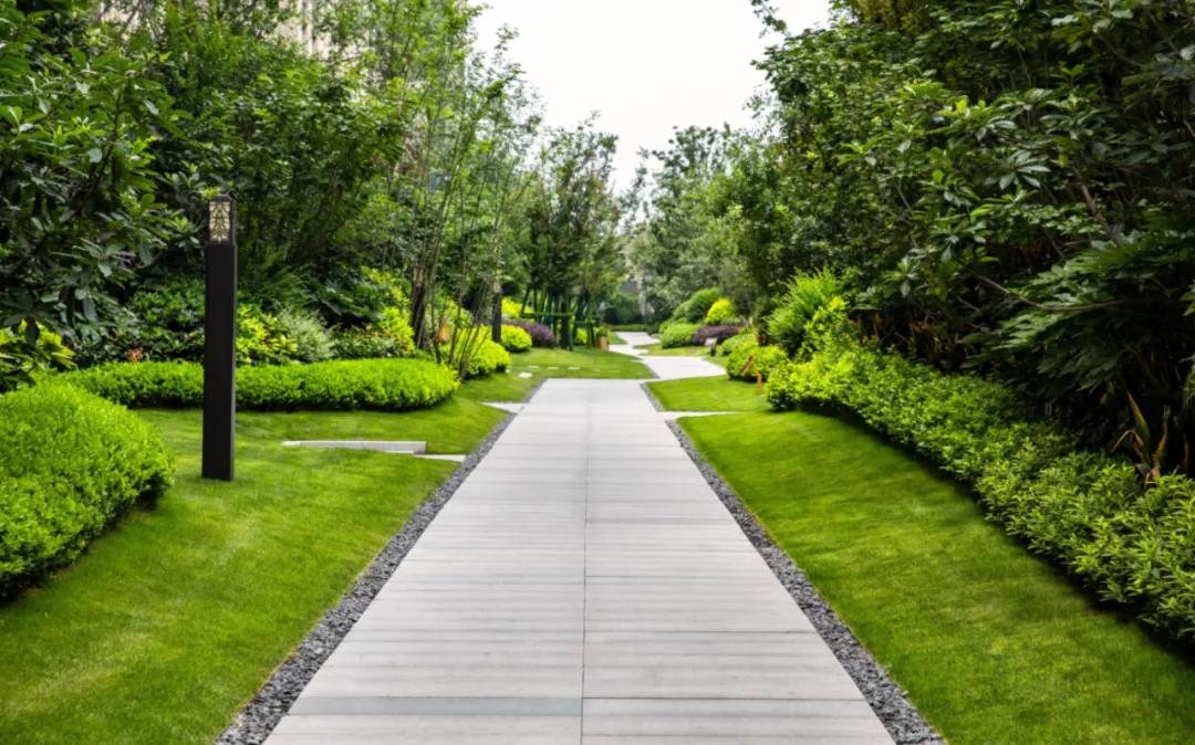 开封永威楼盘,永威哪个楼盘值得期待