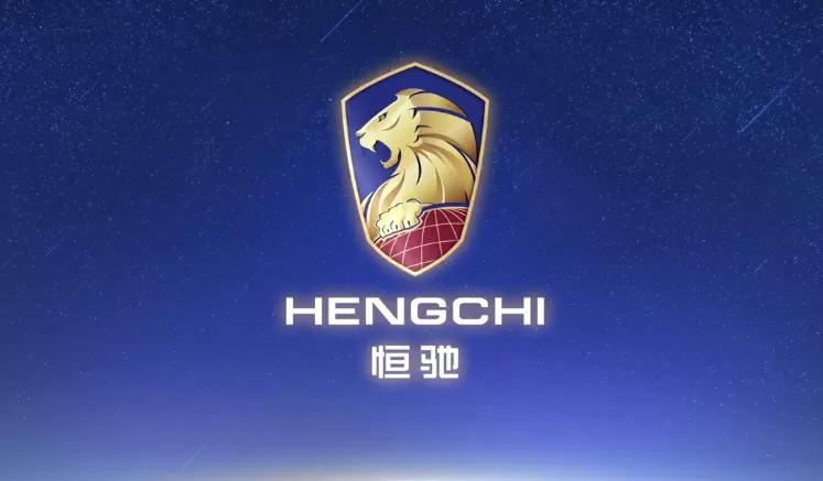 东风风行狮标suv,东风风行发布新车标