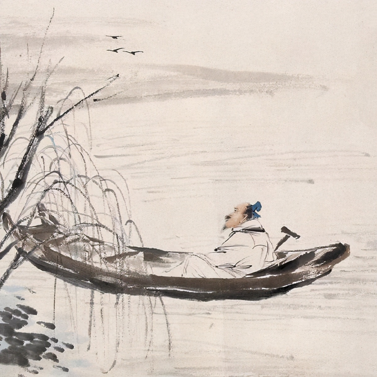 周邦彦清真词,周邦彦的慢词作品