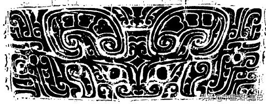 武汉盘龙城遗址有何典故,武汉盘龙城遗址距今多少年