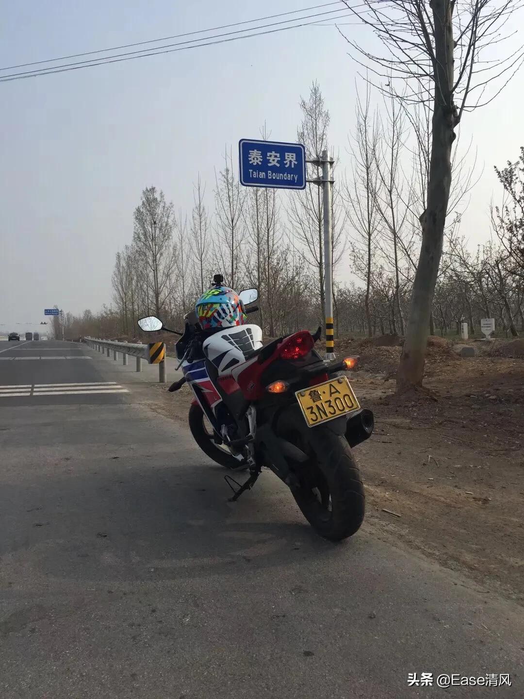 摩托车保险网上怎么购买不了,摩托车如何买保险