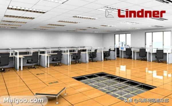 移动隔断墙哪家规模大,新型集成隔断墙多少钱一平