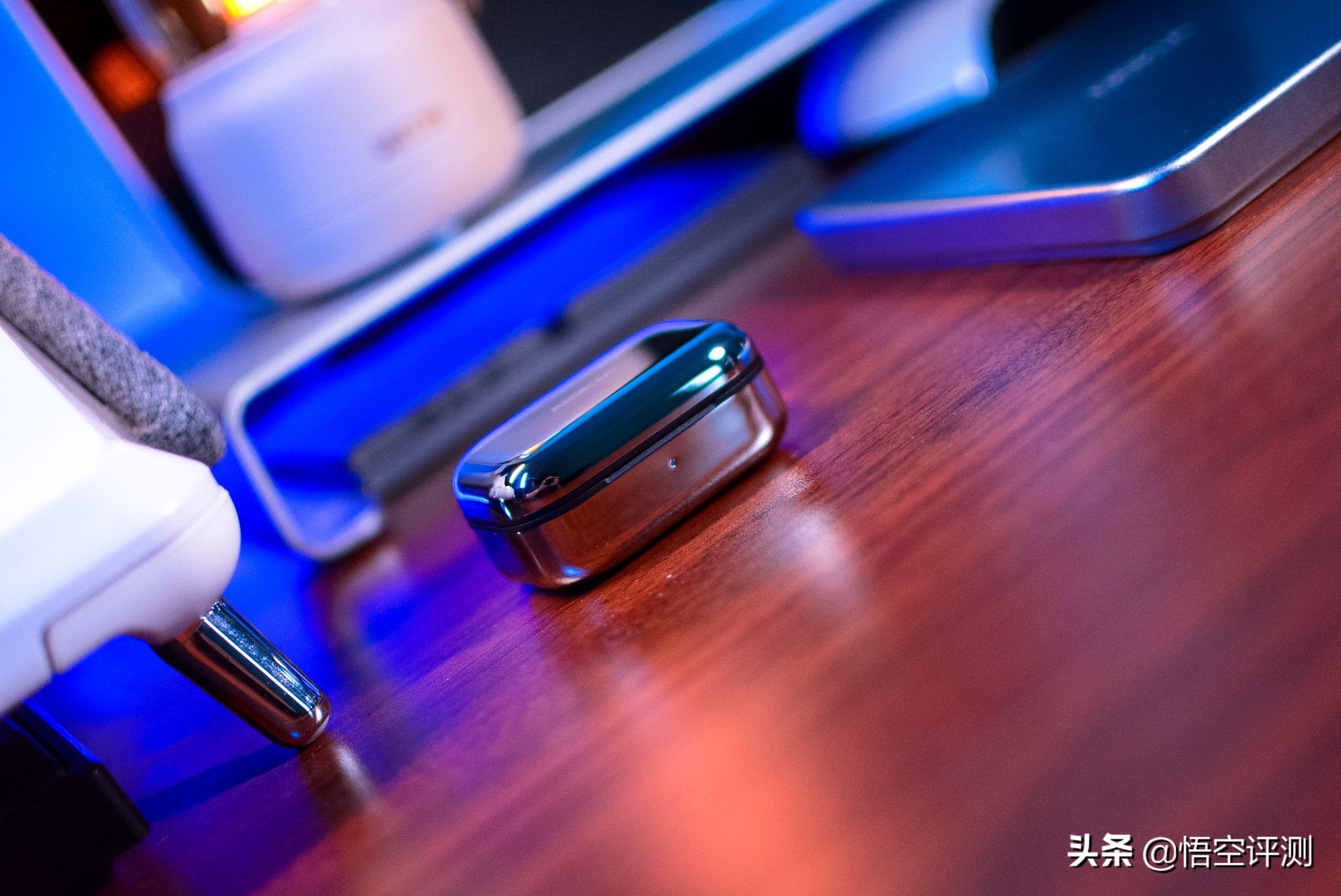 诺基亚p3600有降噪功能吗,诺基亚蓝牙耳机p3600怎么设置