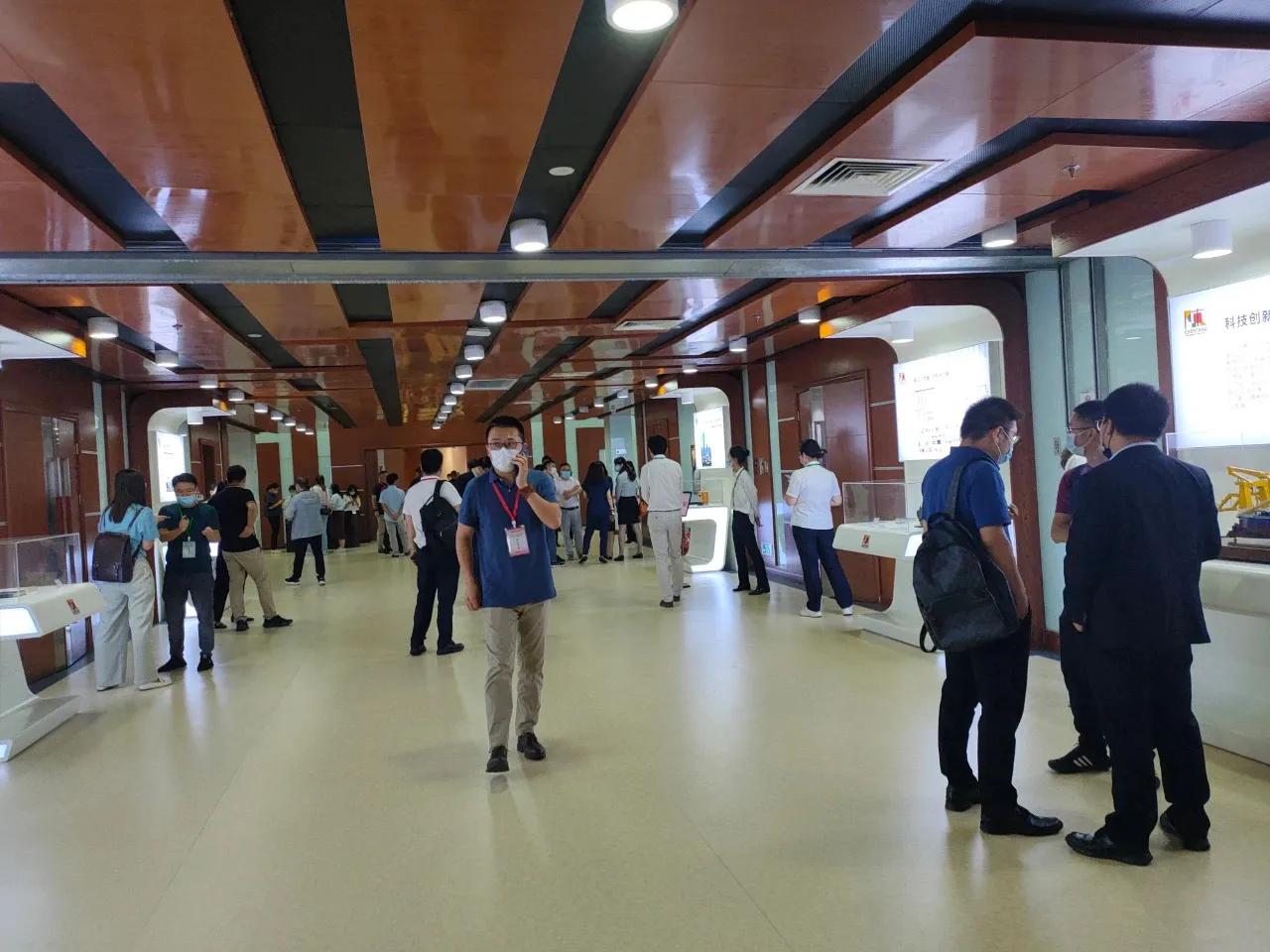 人工关节集采完多少钱,人工关节集采降价第几批