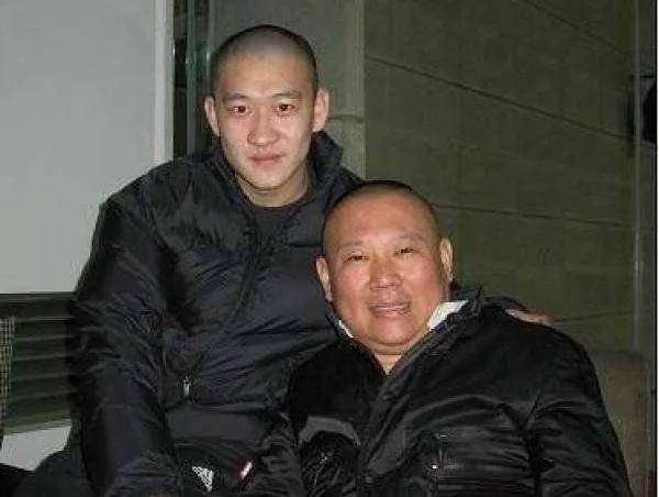 曹云金开直播对郭德纲影响,曹云金在直播间提郭德纲了吗