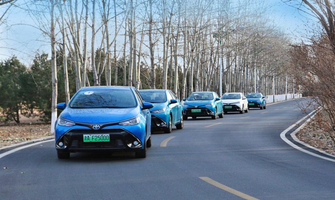 天津到甘南自驾游最佳详细路线图,天津滨海新区周边一日游自驾游