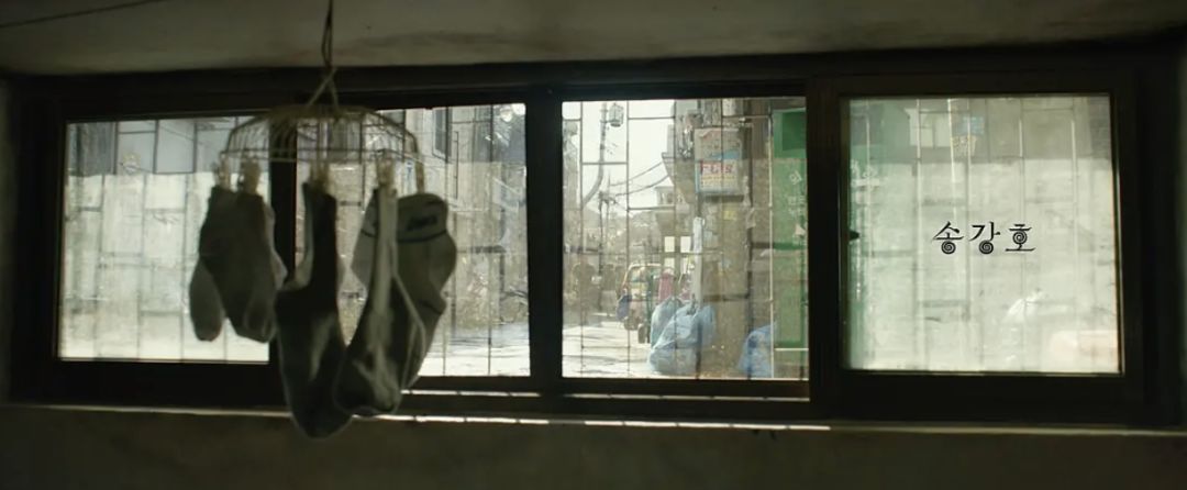 有钱所以善良台词,有钱所以善良