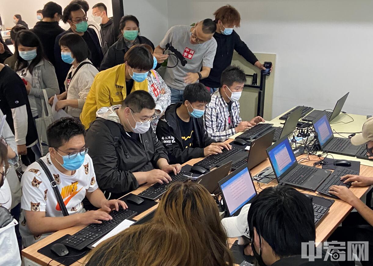 618鎷涜仒鐢靛晢瀹㈡湇,618鎷涘嫙