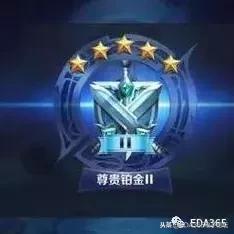 pcb工程师试用期的进步与心得,pcb工程师必备知识体系