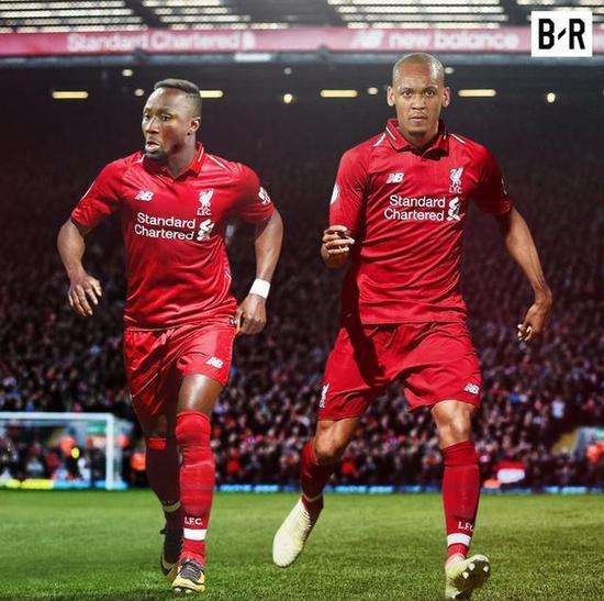 2023年转会的球星,英超转会曼联球员名单