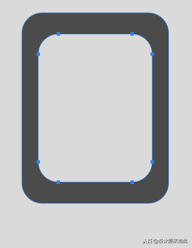 如何用ps绘制简单设计图,如何使用ps画基本图案