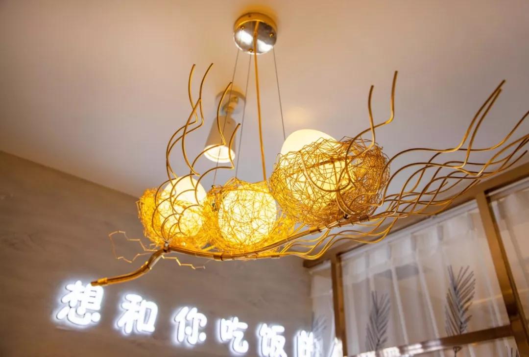 兰州网红串串最近火爆的,兰州西关网红串串