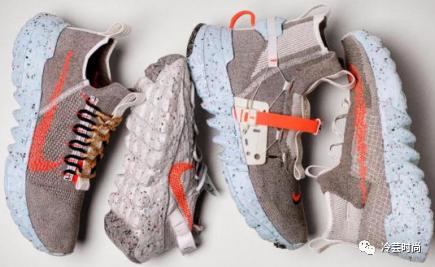 nike企业发展规划,耐克的企业运营战略