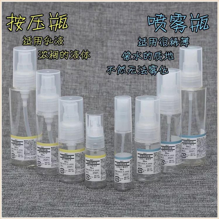 出游旅行必备神器,带娃旅行必备好物便携