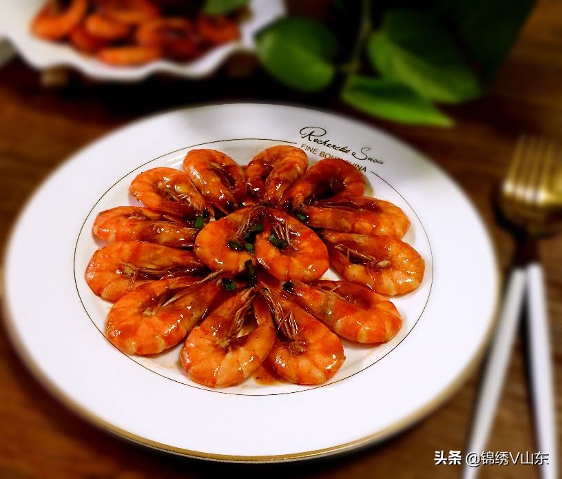 适合在家里请客的12道家常菜,10道丰盛又讨喜的宴客菜80%家庭