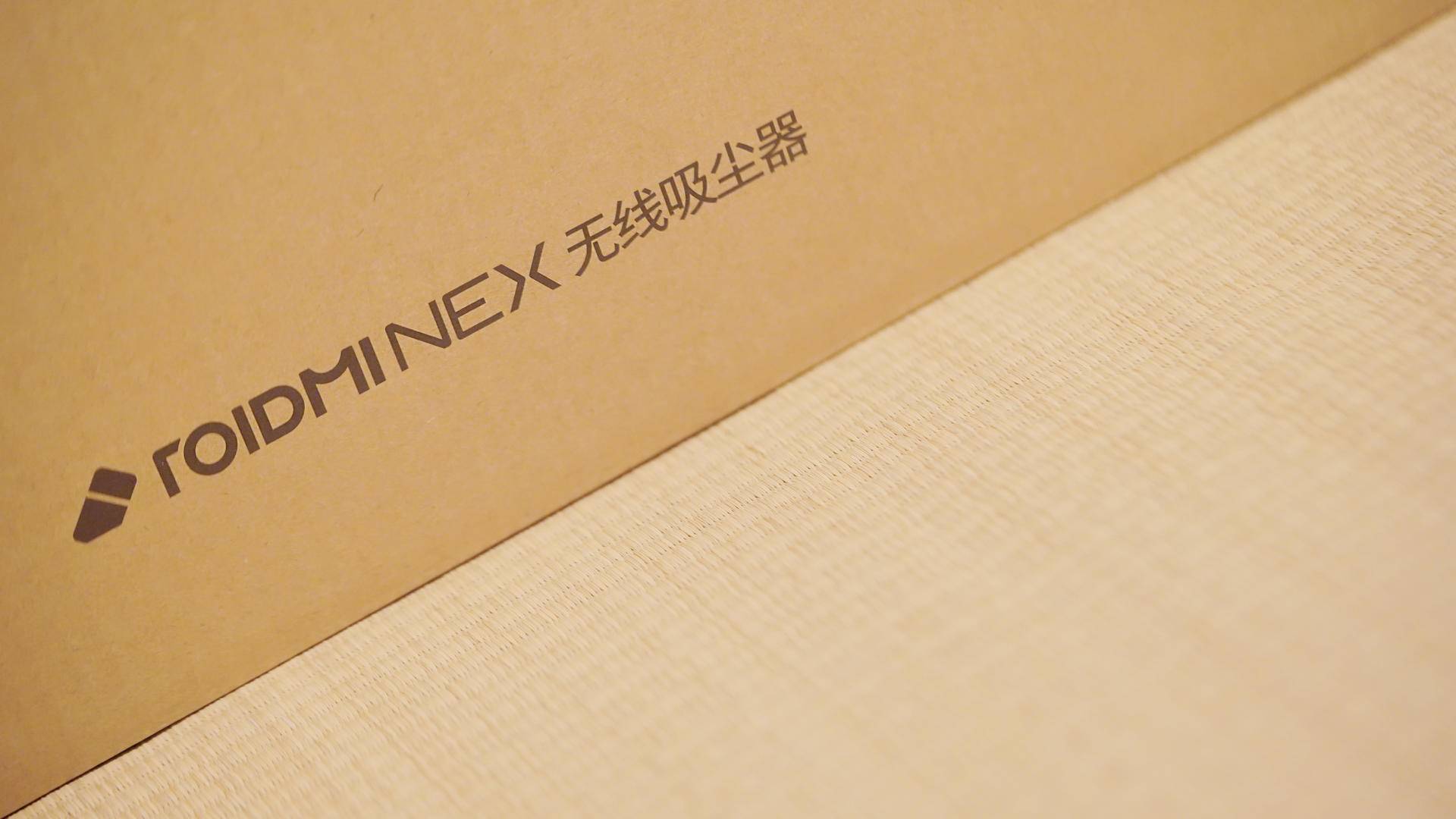 睿米nex拆洗,睿米nex可以洗吗