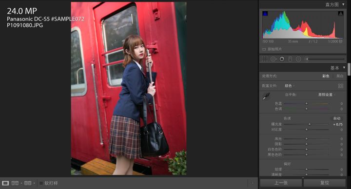 双11哪个相机好看些耐用,双11有什么性价比高的相机