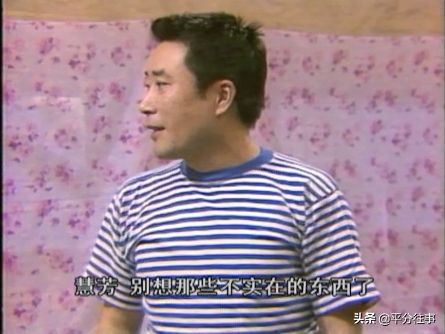 90年代国产农村电视剧渴望,你心目中国产剧的巅峰之作