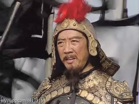 三国演义第三集完整解说,三国演义三足鼎立的最后结局