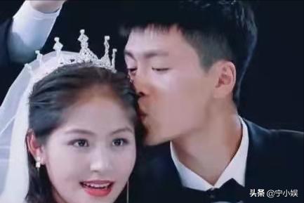 盘点6对没有自己孩子的明星夫妻,盘点明星夫妻年龄悬殊的4对