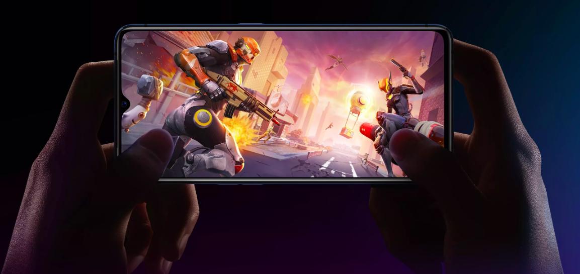 opporenoace屏幕素质,OPPORenoAce的评价