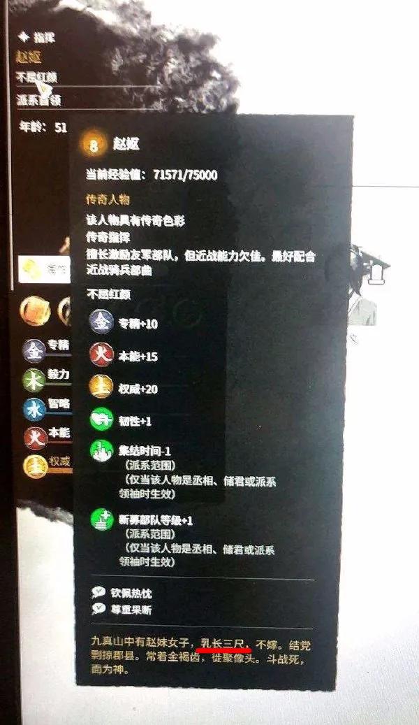 现在人的饭量比以前大,当代人的饭量