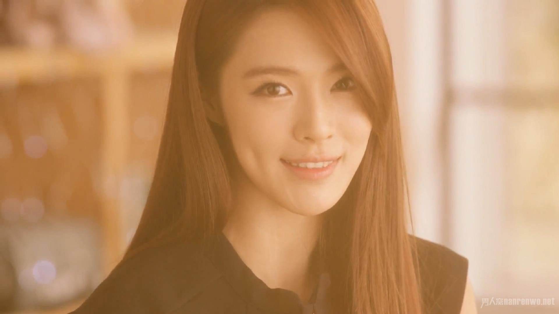 年轻韩国女团哪些好看,中韩女爱豆合集长相清秀