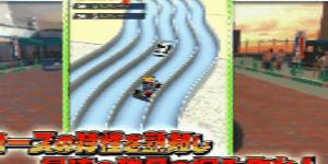 eva所有手游,四驱兄弟游戏手游有哪些