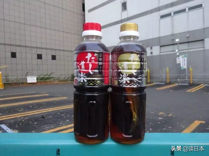 即使被全世界抛弃也要活下去,即使被全世界抛弃至少还有你英文