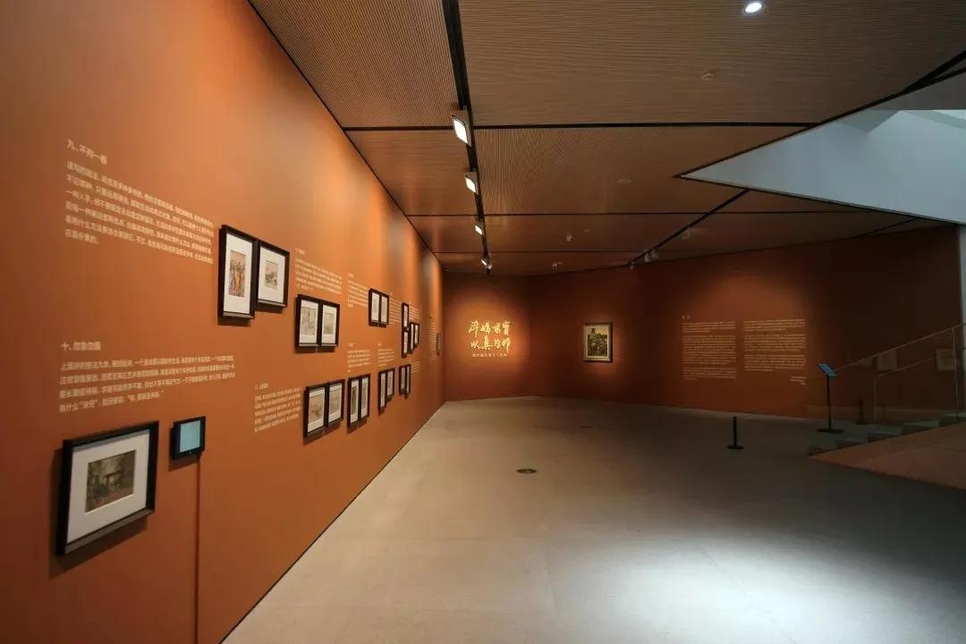 中央美术学院近三年录取方式,中央美术学院录取条件