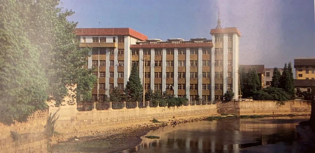 慈溪人文历史文化,慈溪为什么是浙江最富的县