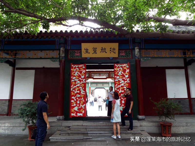 沈阳张氏帅府一日游攻略,游沈阳张氏帅府有感