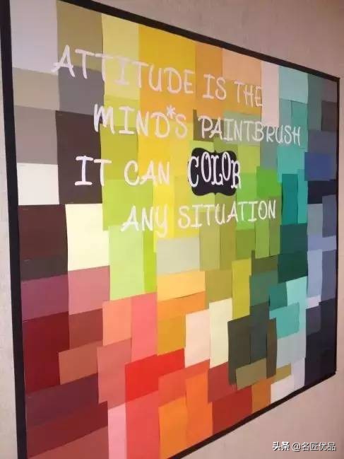 幼儿园创意墙面环创制作,幼儿园墙面创意环创设计图片