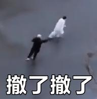 那些“奇葩歌名”歌单，让我认清了自己不会起标题的现实...