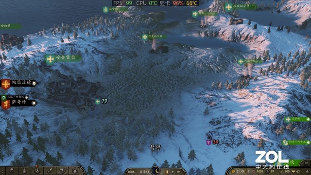 神舟战神十代i5rtx3060游戏测试,神舟战神tx811代酷睿跑分