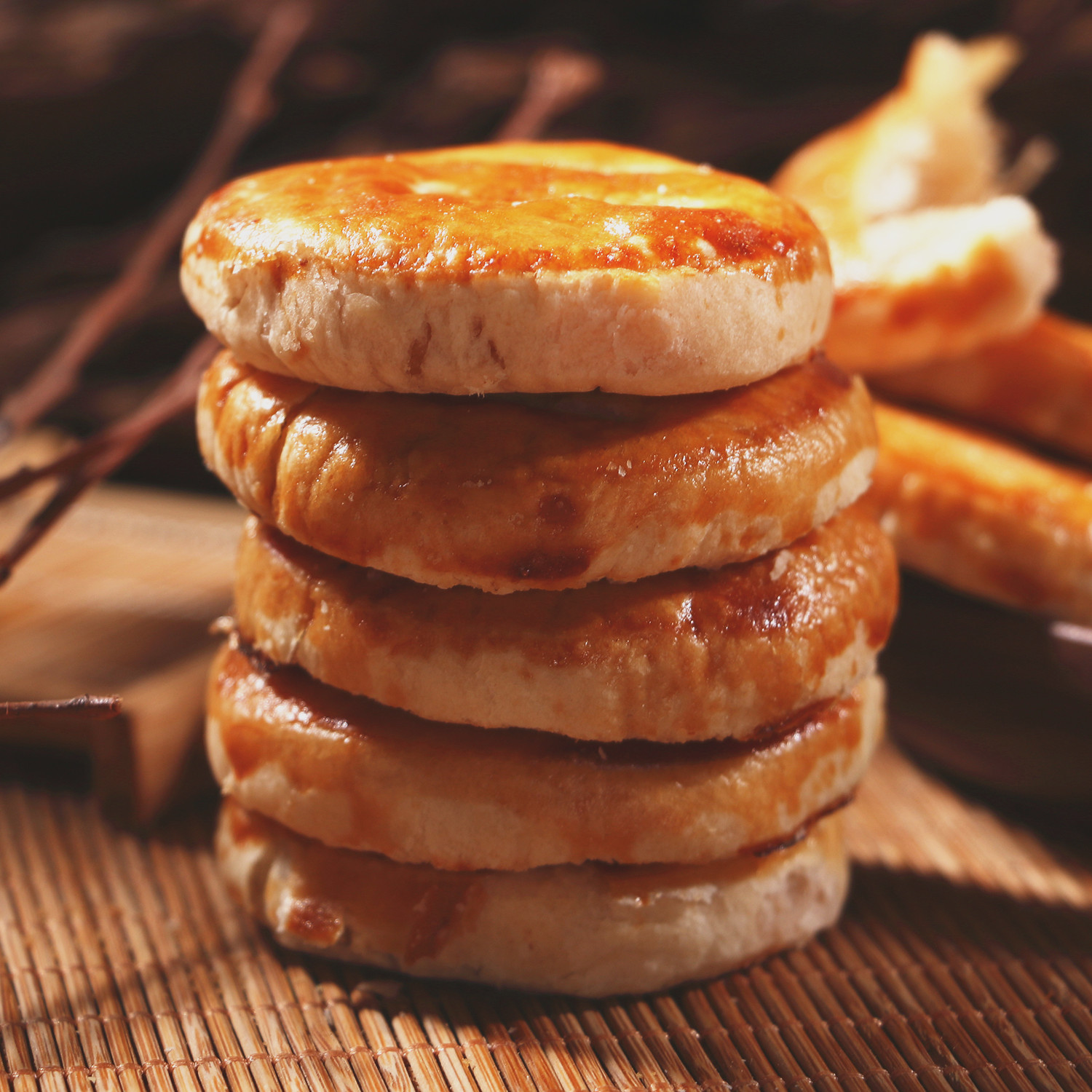 澳门世界美食天堂,澳门世界美食之都活动