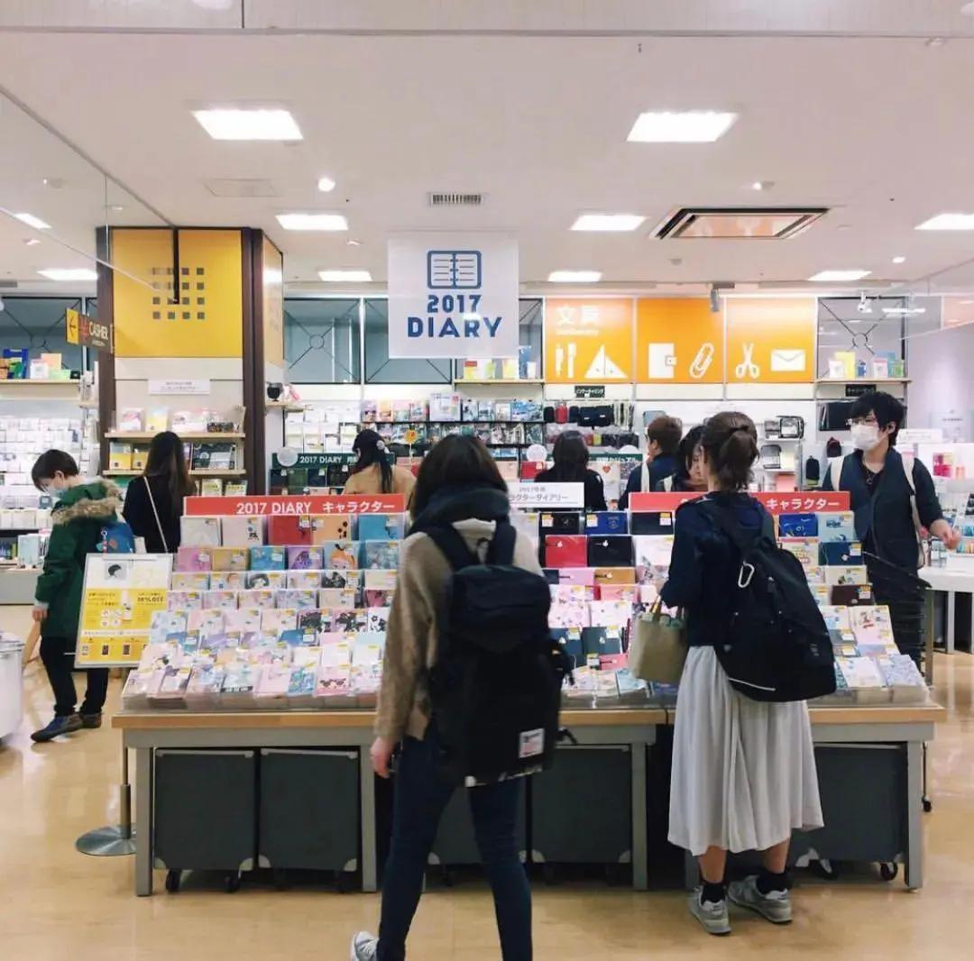 日本超人气杂货店LoFt，首家海外店7月登陆徐家汇！1046㎡购物天堂，看看什么值得入手？