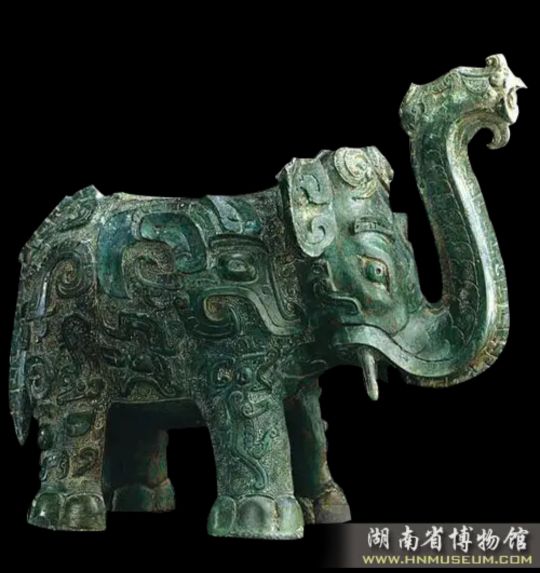 山海经中关于长白山的记载,祷过山