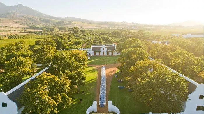 天阶庄园天诚西拉,天阶庄园官网