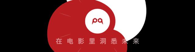 日本2019科幻动画大全,很好看的科幻动画片