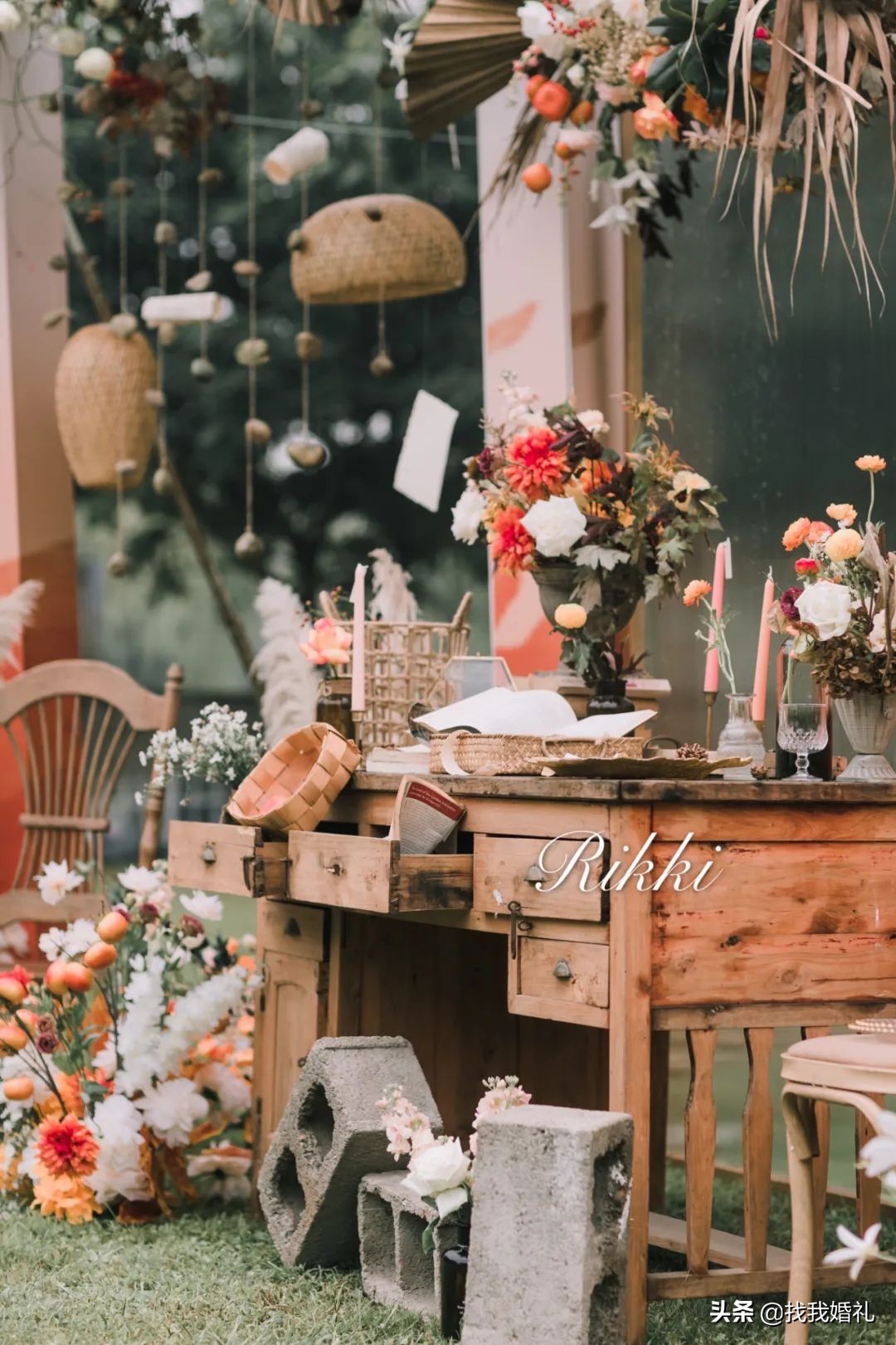 成都三圣乡婚宴场地推荐,成都婚宴场地推荐