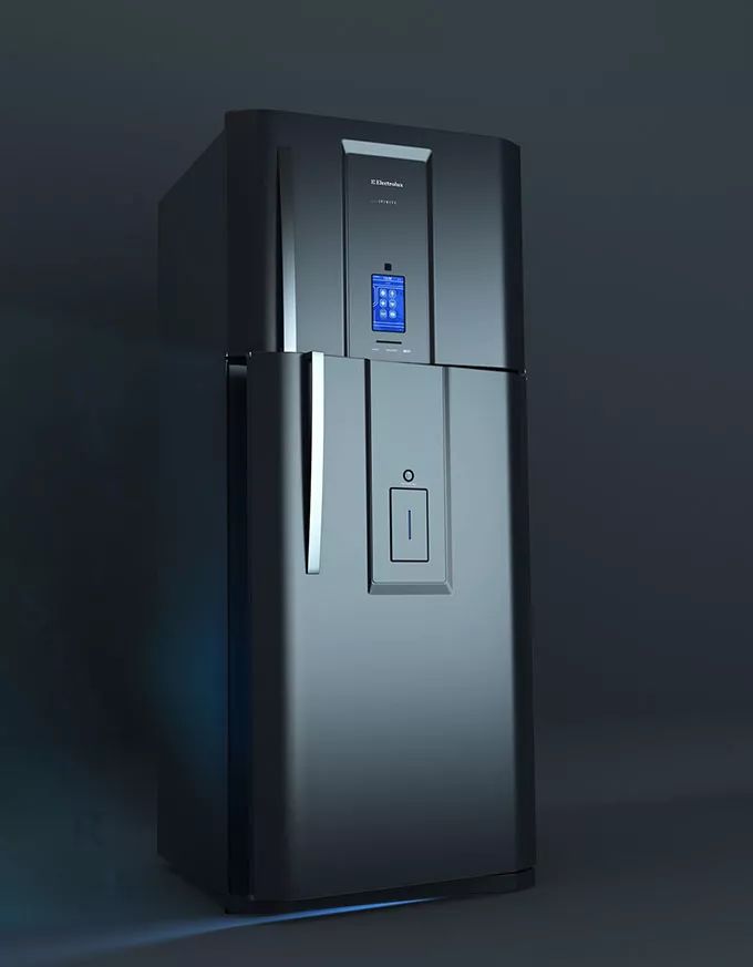 广告的文案由来怎么写,广告语怎么才算有创意