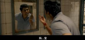 高考失败的人现在过得怎么样了,那些高考失败上大专的人