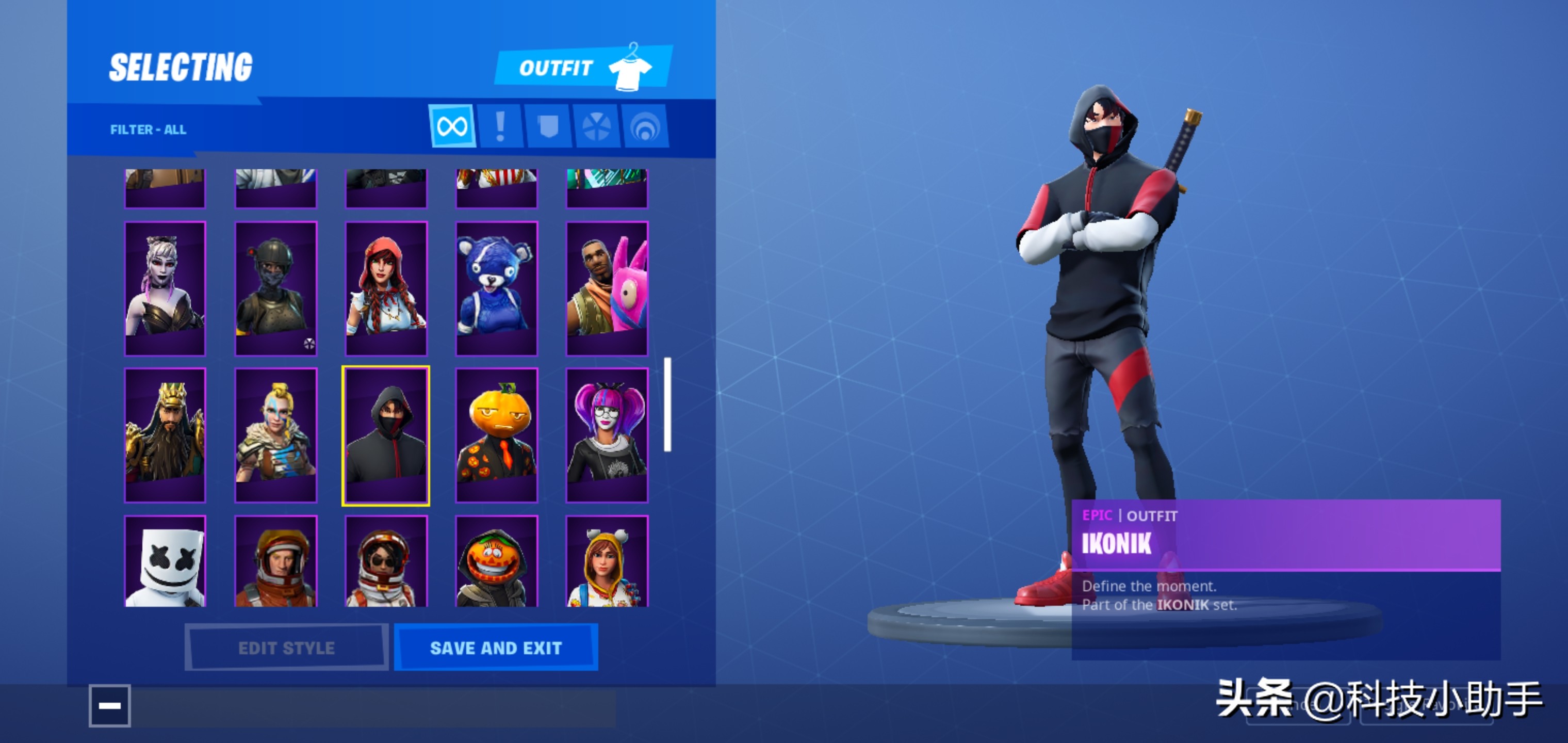 三星s10港版该不该买,三星s10港版赠品