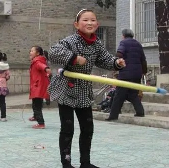 上世纪70年代至今的玩具,20年前的中古玩具大合集